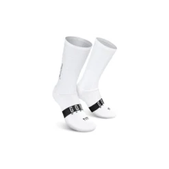 Chaussettes GOBIK Aero Vortex Unisex