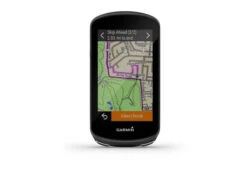 GPS GARMIN EDGE 1030 PLUS BUNDLE