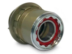 Boutique Giant -Boutique Giant corima corps de roue libre s dx pour axe thru axle 12mm campagnoloshimanosram