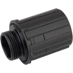 Corps De Roue Libre Shimano Ultegra FH-RS770 - 11/10 Vitesses