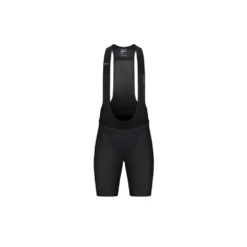 Cuissard Court Homme Gobik Ultralite K12 Noir