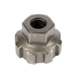 DÉMONTE ROUE LIBRE EXCESS 16-22 DENTS