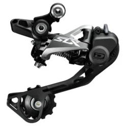 Dérailleur Arrière Shimano SLX M7000 10 V (Longue)