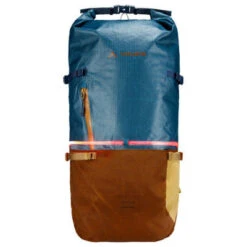 Eclairage OSRAM Light Me Up Pour Sac à Dos Vaude -Boutique Giant eclairage osram light me up pour sac a dos vaude full 4