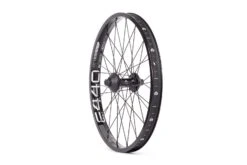 ROUE ECLAT E440 SEISMIC AVANT 7 ROUE ECLAT E440 SEISMIC AVANT -Boutique Giant eclat e440 wheelset front 2 1536x1024 1