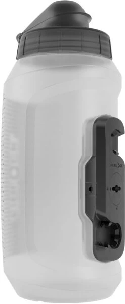 Fidlock TWIST Single Bottle 750 Compact + Bottle Connector 8 Fidlock TWIST Single Bottle 750 Compact + Bottle Connector -Boutique Giant fidlock 09675 20125391 TWIST Single Bottle 750 Compact Bottle Connector 4