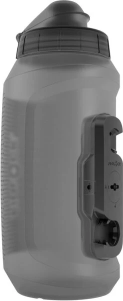 Fidlock TWIST Single Bottle 750 Compact + Bottle Connector 10 Fidlock TWIST Single Bottle 750 Compact + Bottle Connector -Boutique Giant fidlock 09675 20125391 TWIST Single Bottle 750 Compact Bottle Connector 8