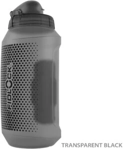 Fidlock TWIST Single Bottle 750 Compact + Bottle Connector 9 Fidlock TWIST Single Bottle 750 Compact + Bottle Connector -Boutique Giant fidlock 09675 20125391 TWIST Single Bottle 750 Compact Bottle Connector 9