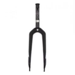 Fourche BMX Pride® Slik - Noir Matt 7 Fourche BMX Pride® Slik - Noir Matt -Boutique Giant fourche pride slik 20 matte black 3