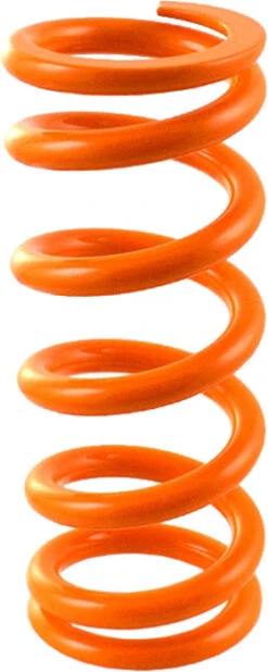 Fox Racing Ressort SLS 700 Lbs