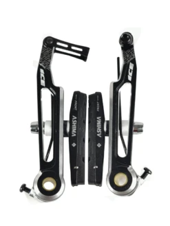 FREIN ICE JAW 2.0 PRO 110MM