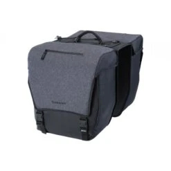 Giant Panier Double E-Bike 37.2L / Tech M.I.K