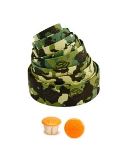 Guidoline Cinelli Camouflage