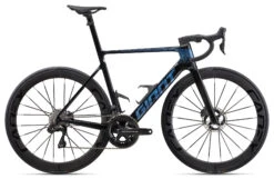 GIANT Propel Advanced SL / 0 / 2023