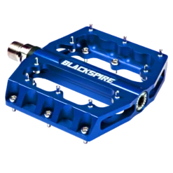 Boutique Giant -Boutique Giant image