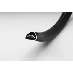 JANTE ALIENATION MISCHIEF -Boutique Giant jante alienation mischief 20 black 1