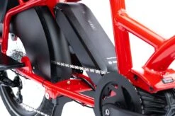 KIFFY Capsule MT 2023 - Vélo Cargo électrique Familial -Boutique Giant kiffy capsule mt 3840x2160 scaled