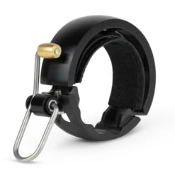 SONNETTE KNOG OI BELL LUXE