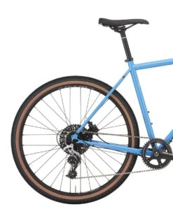 Kona Rove DL -Boutique Giant kona rove st 2