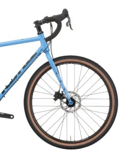 Kona Rove DL -Boutique Giant kona rove st 3