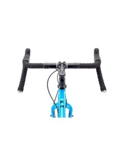 Kona Rove DL -Boutique Giant kona rove st 4