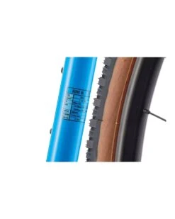 Kona Rove DL -Boutique Giant kona rove st 5