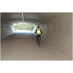 WOWOW Lucy Jacket Yellow -Boutique Giant lucy jacket yellow 2