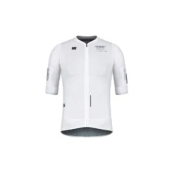 Maillot Manche Courte GOBIK Carrera 2.0 Unisex Hakuba