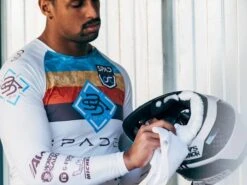 MONKEY'S SAUCE Foam Mousse Nettoyante -Boutique Giant monkey s sauce foam mousse nettoyante 3