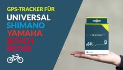 PowUnity - BikeTrax - Traceur GPS Pour Vélo électrique -Boutique Giant powunity bike trax tracker gps velo electrique 2 3840x2160