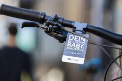 PowUnity - BikeTrax - Traceur GPS Pour Vélo électrique -Boutique Giant powunity bike trax tracker gps velo electrique 3 3840x2160