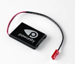 PowUnity - BikeTrax - Traceur GPS Pour Vélo électrique -Boutique Giant powunity bike trax tracker gps velo electrique 4 3840x2160