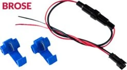 PowUnity - BikeTrax - Traceur GPS Pour Vélo électrique -Boutique Giant powunity bike trax tracker gps velo electrique 5 3840x2160