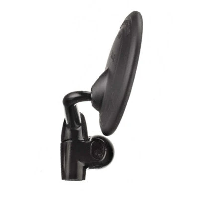 Busch-mueller Rétroviseur Vélo Cyclestar 80 903/7 Busch And Muller 4 Busch-mueller Rétroviseur Vélo Cyclestar 80 903/7 Busch And Muller – Image 4