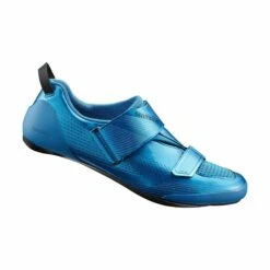 Chaussures Shimano SH-TR901