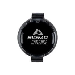 SIGMA SPORT ROX 11.1 Evo GPS Sensor Set -Boutique Giant sigma sport duo cadence 1020788
