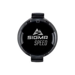 SIGMA SPORT ROX 11.1 Evo GPS Sensor Set -Boutique Giant sigma sport duo speed 1020787