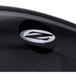 Stickers Pour Trou De Valve Zipp X5