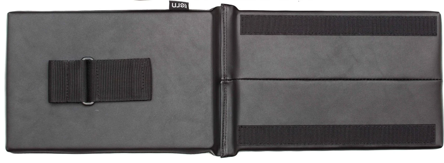 Tern - Clubhouse MadPad - Coussin De Siège Pour Clubhouse Mini 1 Tern - Clubhouse MadPad - Coussin De Siège Pour Clubhouse Mini