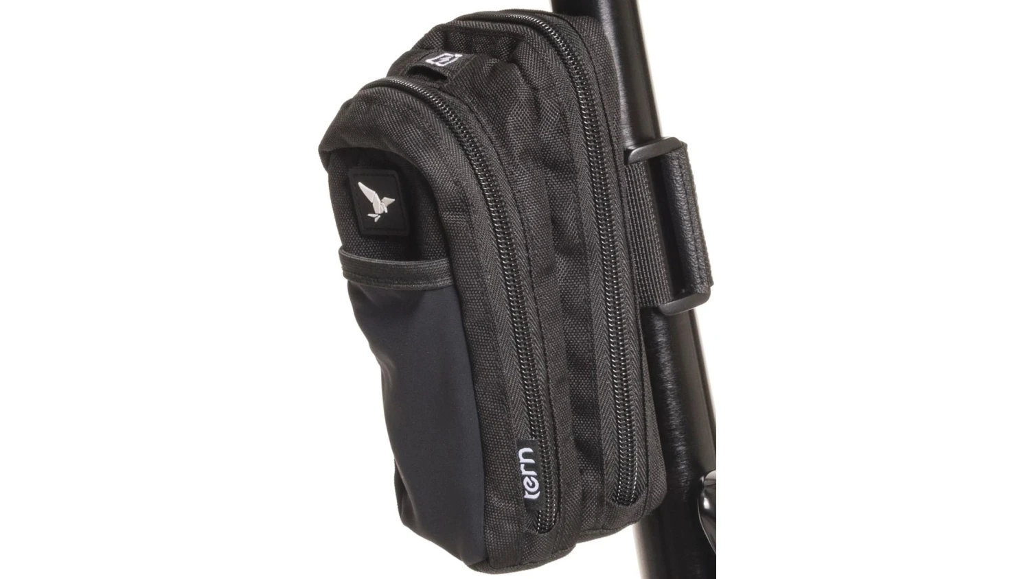 Tern - RidePocket - Sacoche De Potence 1 Tern - RidePocket - Sacoche De Potence