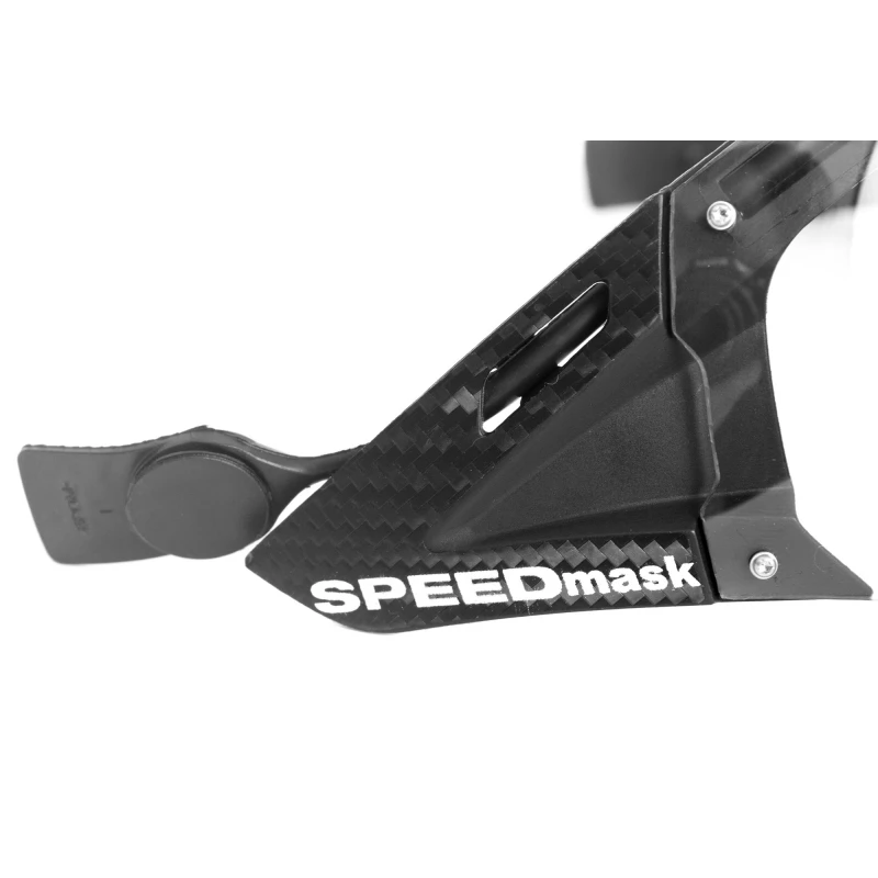 Casco ROUTE 2 Casco ROUTE – Image 2