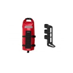 Zefal Z Adventure Fork Pack